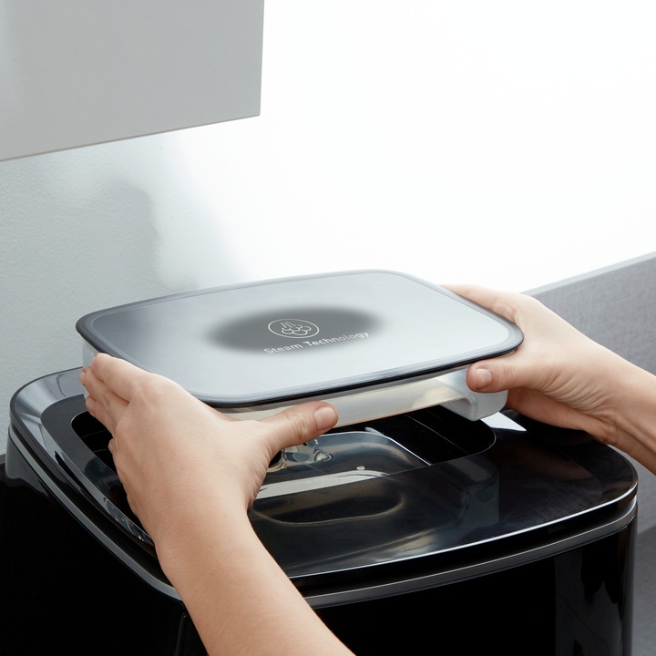 Immagine prodotto Tefal Easy Fry Grill & Steam FW2018