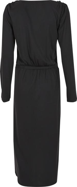 Image du produit Ragwear Robe Ethany (S)