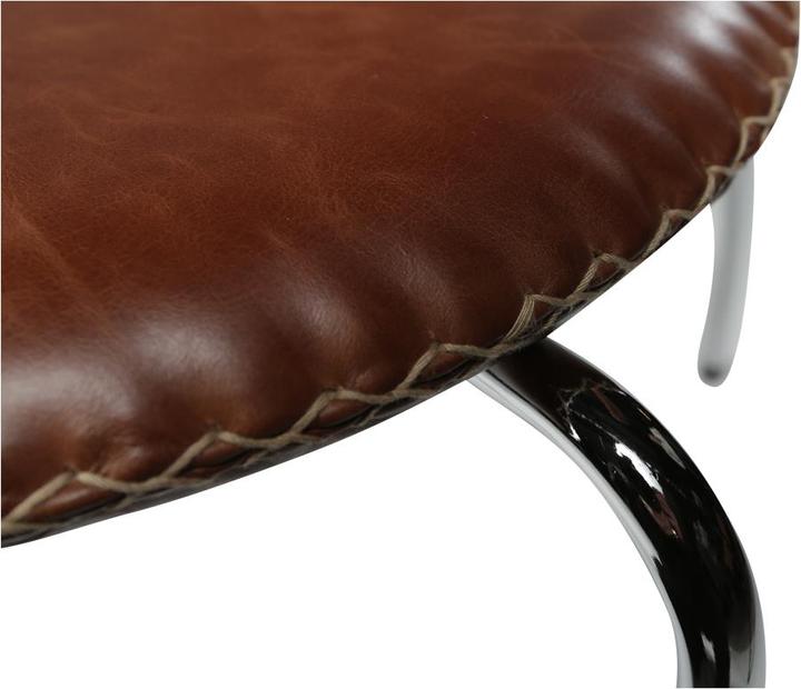 Produktbild Dan Form Flair