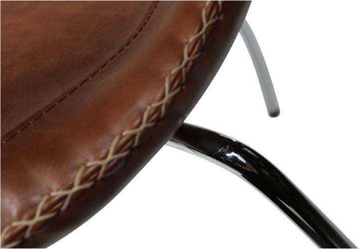 Produktbild Dan Form Flair