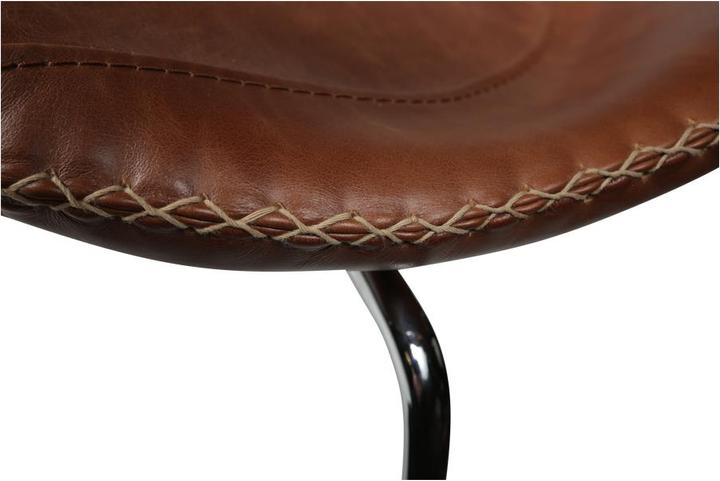 Produktbild Dan Form Flair