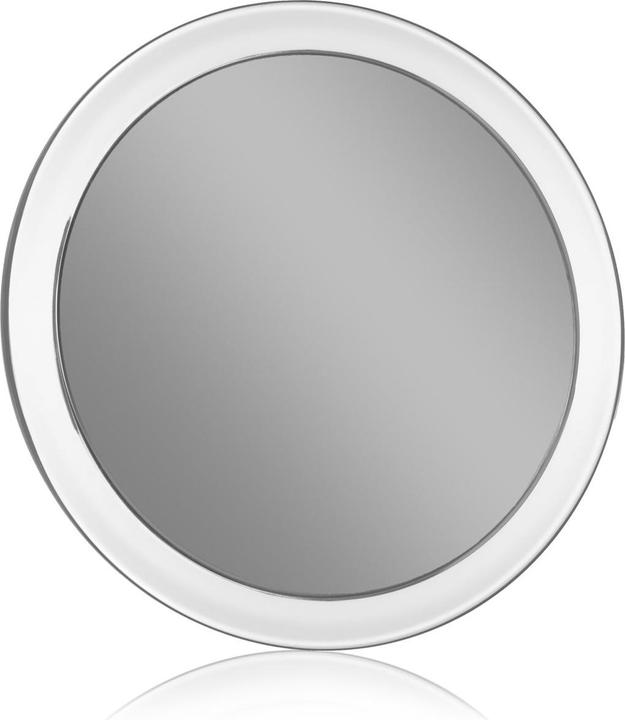 Actual product image Cimi Gillian Jones - 3 SUCTIONS MAKE-UP MIRROR x7