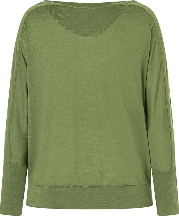 Produktbild Super Natural W Kula Top (XS)