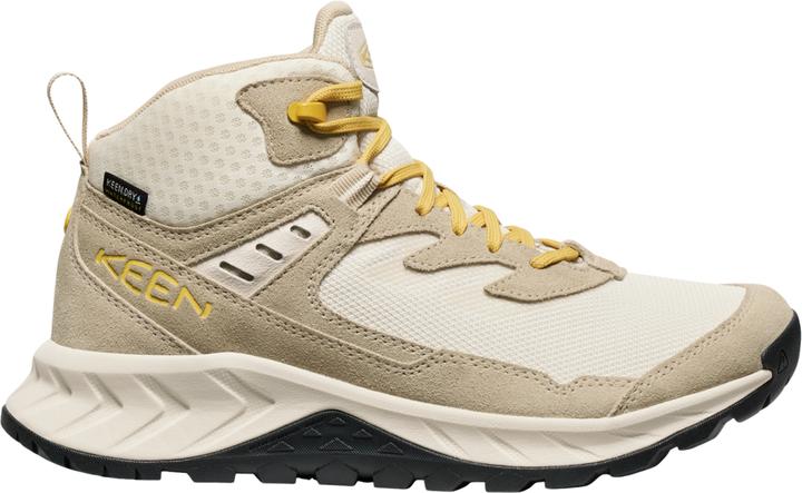 Produktbild Keen W Hightrail Mid Wp (37.5)