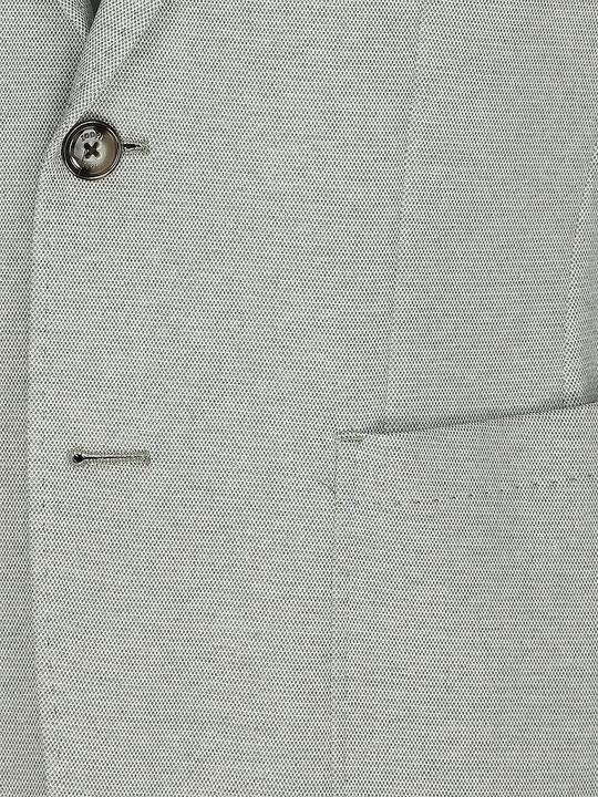 Immagine prodotto Joop! Sakko (48)