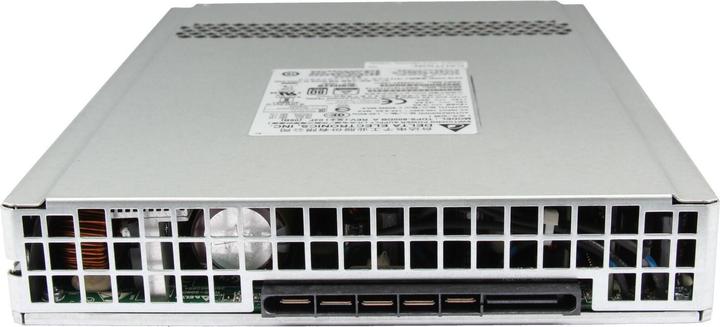 Produktbild Fujitsu TDPS-800DB A 02F (805 W)