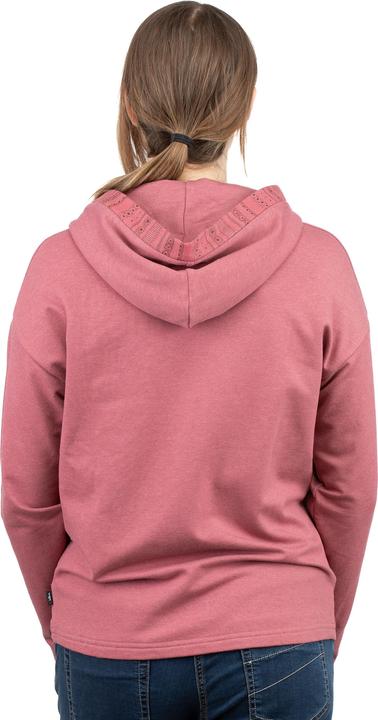 Immagine prodotto Chillaz Women's Salzburg Jacket (36, S)