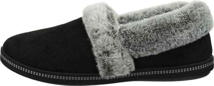 Actual product image Skechers Hausschuhe (40)