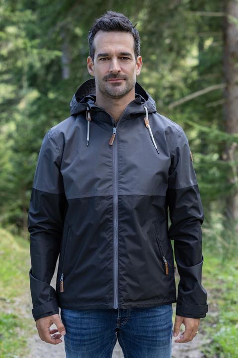 Produktbild Rukka Nash (S)