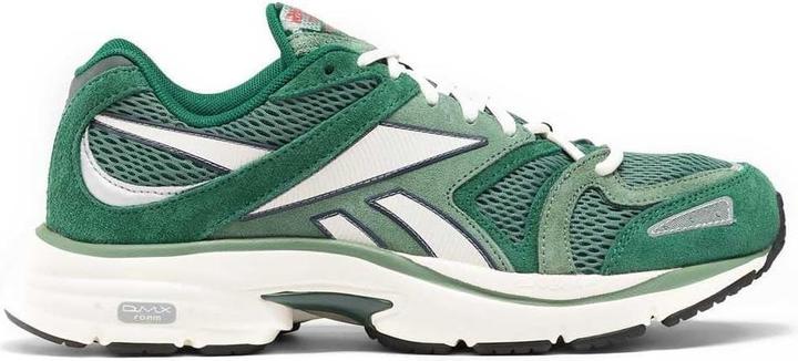 Produktbild Reebok Premier Road Plus VI Sneaker (35)