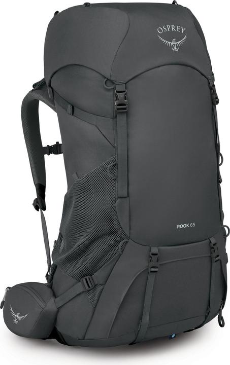 Produktbild Osprey Rook Rucksack 75 cm (65 l)