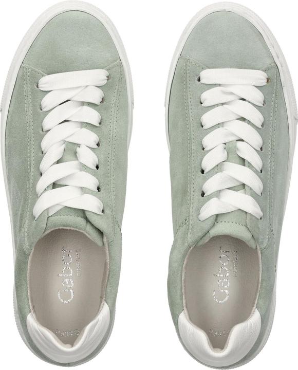Produktbild Gabor Sneaker (37.5)