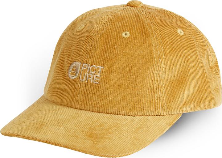 Produktbild Picture Qorda (One Size)