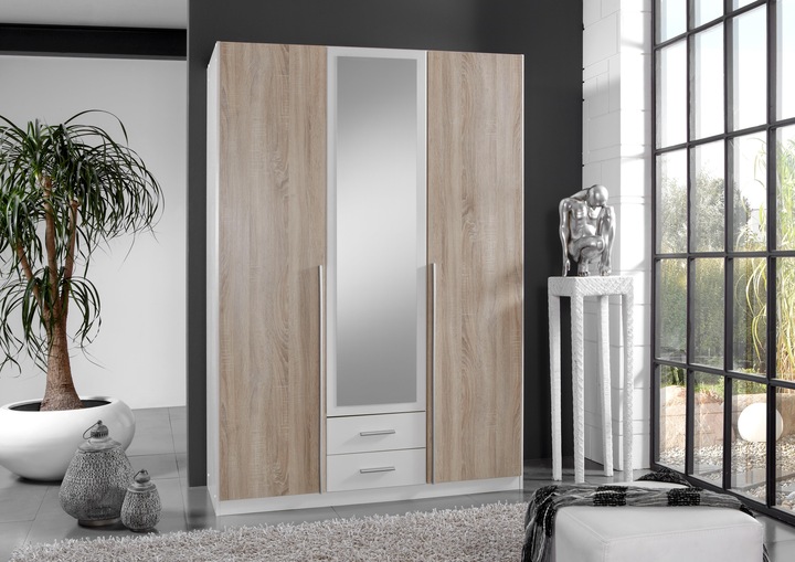 Immagine prodotto Wimex Skate (135 x 58 x 198 cm)