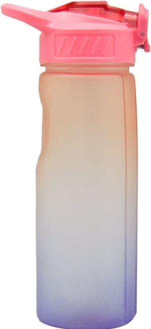 Productafbeelding Kids Licensing Wow Generation Drinkfles (0.50 l)