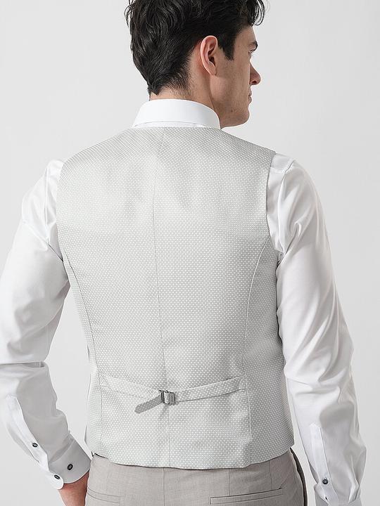 Actual product image Joop! Anzugweste WEACER (46)