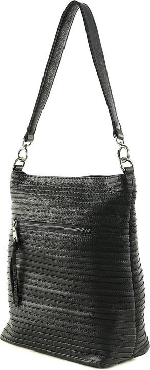 Immagine prodotto FredsBruder Good Mood Hobo Bag