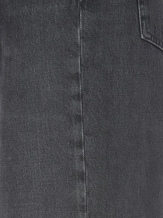Actual product image Citizens Of Humanity Fit ANNINA 33 (29)