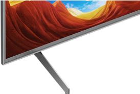 Produktbild Sony KE-55XH9005 (55", LCD, 4K, 2020)