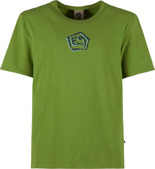 E9 Moveone (L)