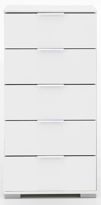 Actual product image Wimex Easy Plus (49 x 41 x 102 cm)