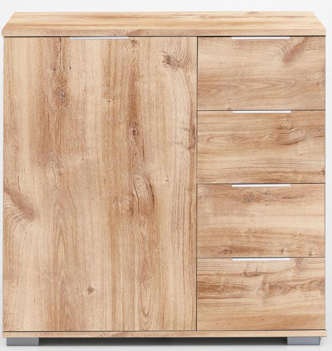 Image du produit Wimex Easy Plus (81 x 41 x 83 cm)