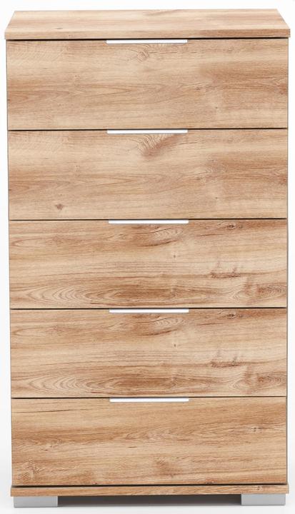 Produktbild Wimex Easy Plus (49 x 41 x 102 cm)