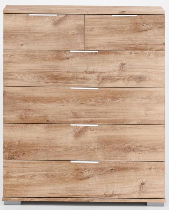 Image du produit Wimex Easy Plus (81 x 41 x 102 cm)