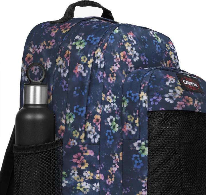 Produktbild Eastpak Study Buddy