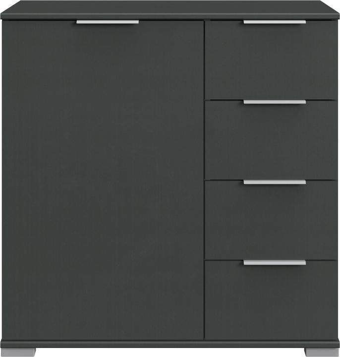 Produktbild Wimex Easy Plus (81 x 41 x 83 cm)