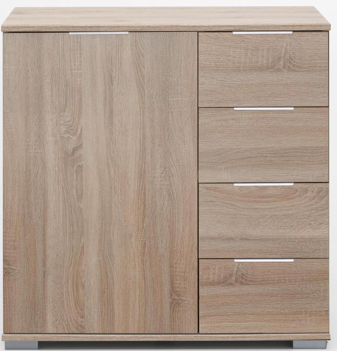 Produktbild Wimex Easy Plus (81 x 41 x 83 cm)