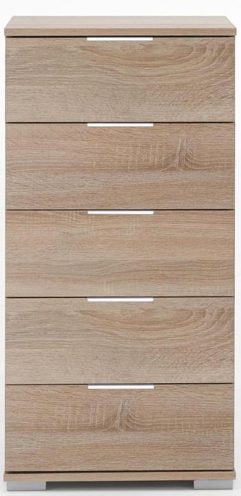 Image du produit Wimex Easy Plus (49 x 41 x 102 cm)