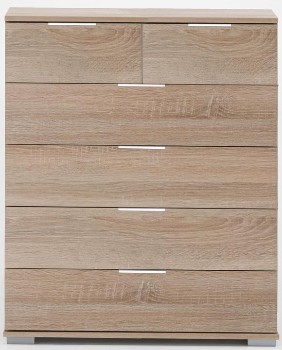 Produktbild Wimex Easy Plus (81 x 41 x 102 cm)