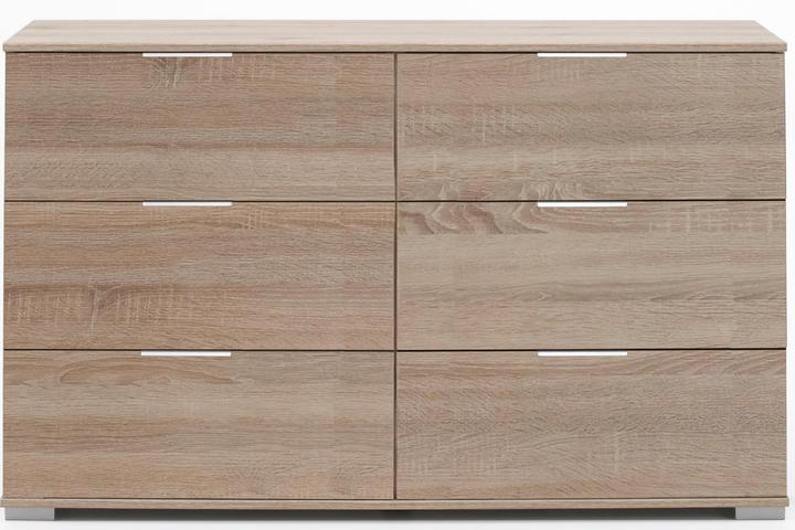 Produktbild Wimex Easy Plus (130 x 41 x 83 cm)
