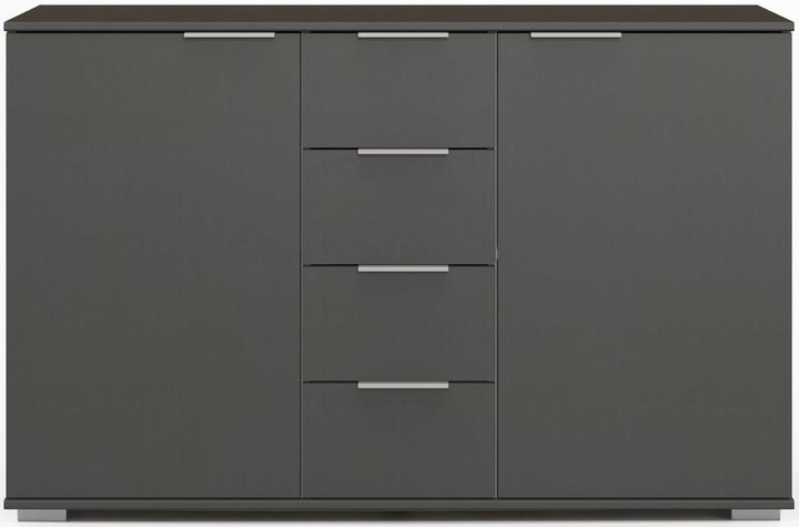 Produktbild Wimex Easy Plus (130 x 41 x 83 cm)