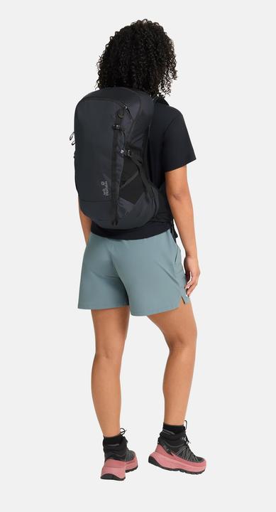 Produktbild Jack Wolfskin Astro Vent 25 S-L (25 l)