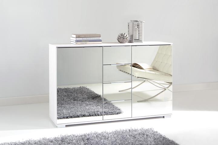 Produktbild Wimex Easy Plus (130 x 41 x 83 cm)