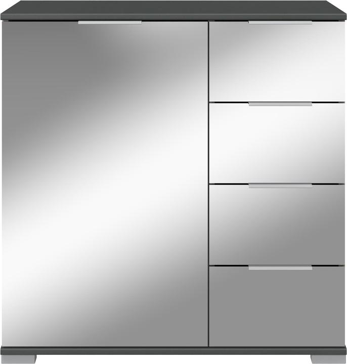 Produktbild Wimex Easy Plus (81 x 41 x 83 cm)