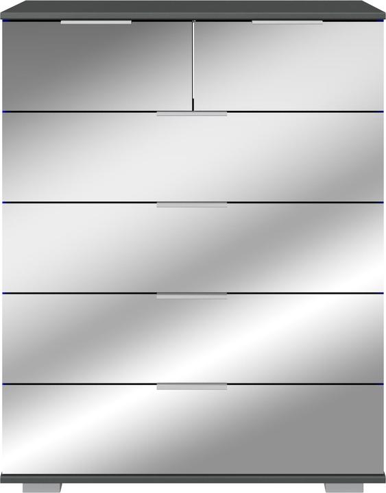 Produktbild Wimex Easy Plus (81 x 41 x 102 cm)