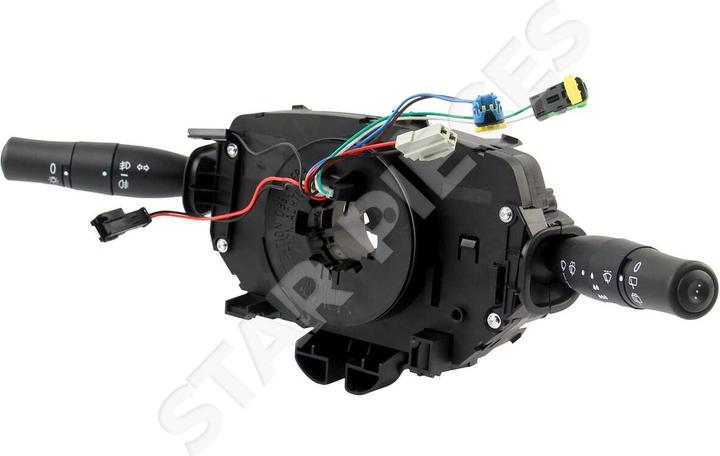 Immagine prodotto Fonestar VINYL-13 (Automaticamente)