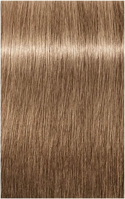 Produktbild Schwarzkopf Professional Igora Royal Absolutes Age Blend (8-01 Lichtblond Natur Cendré)