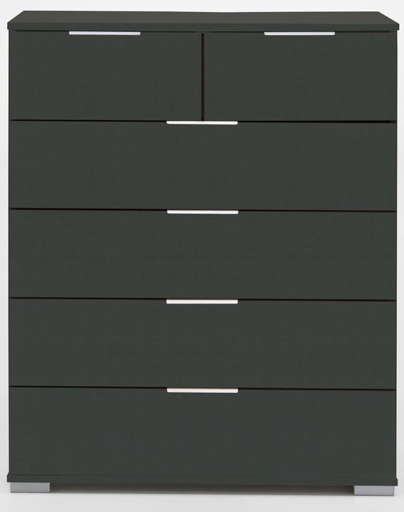 Produktbild Wimex Easy Plus (81 x 41 x 102 cm)