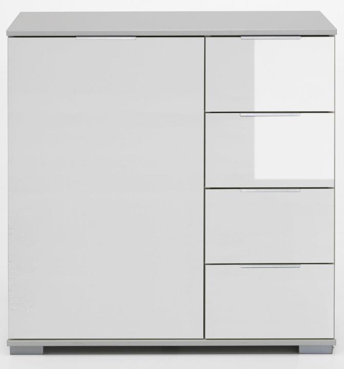 Produktbild Wimex Easy Plus (81 x 41 x 83 cm)