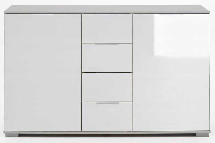 Produktbild Wimex Easy Plus (130 x 41 x 83 cm)