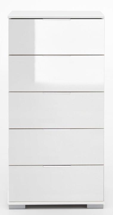 Produktbild Wimex Easy Plus (49 x 41 x 102 cm)