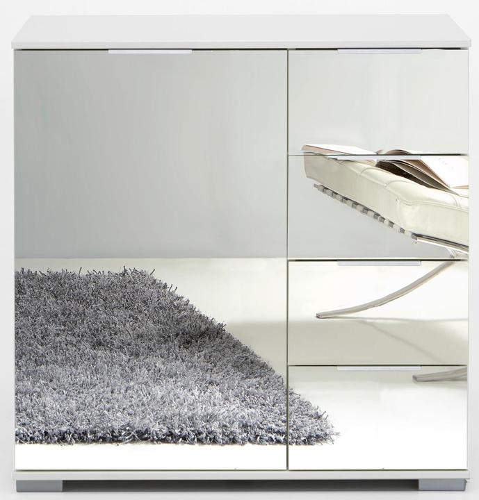 Produktbild Wimex Easy Plus (81 x 41 x 83 cm)