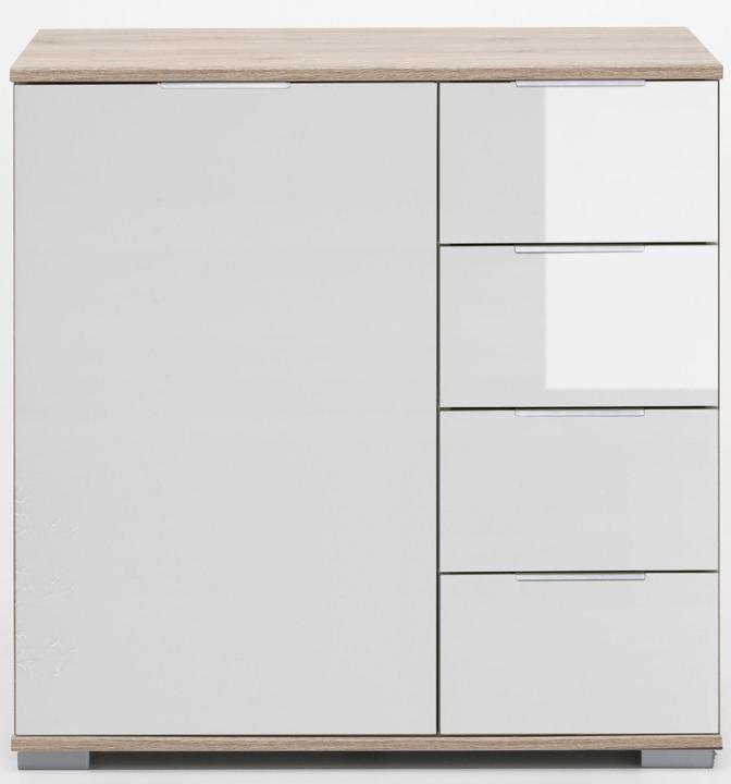 Produktbild Wimex Easy Plus (81 x 41 x 83 cm)