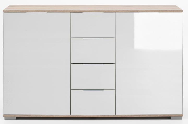 Actual product image Wimex Easy Plus (130 x 41 x 83 cm)