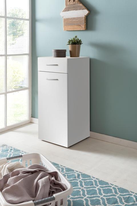 Image du produit Wimex Mrk (40 x 40 x 98 cm)