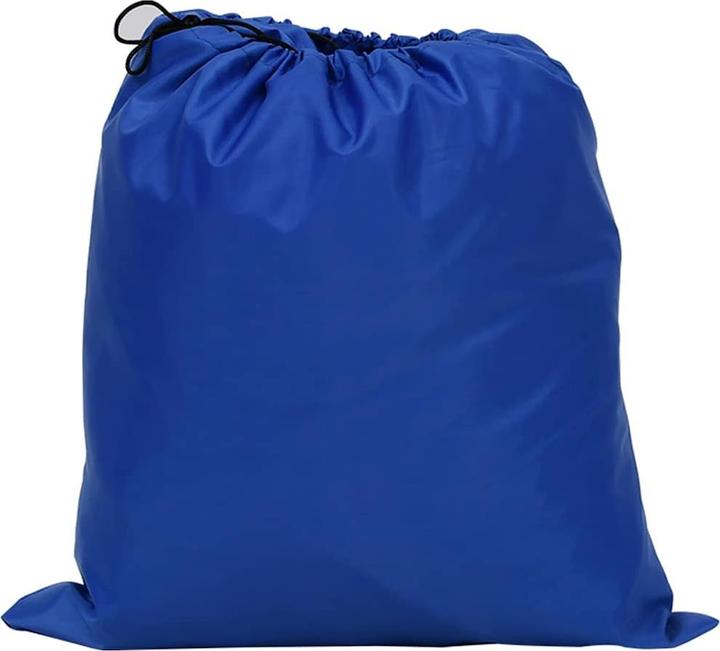 Produktbild vidaXL Bootsplane